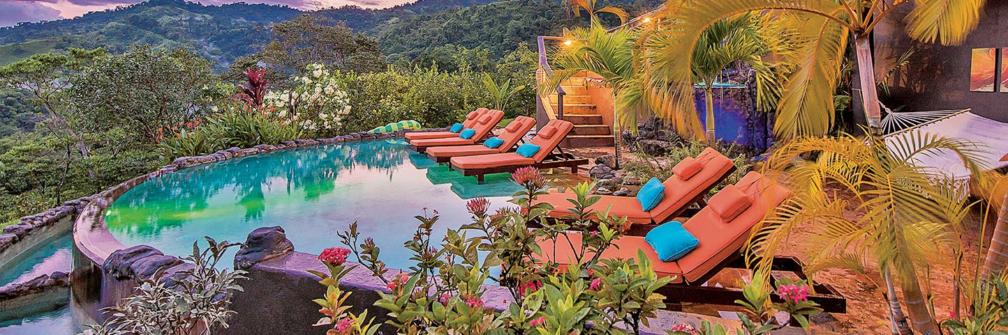 Int Property&Travel banner