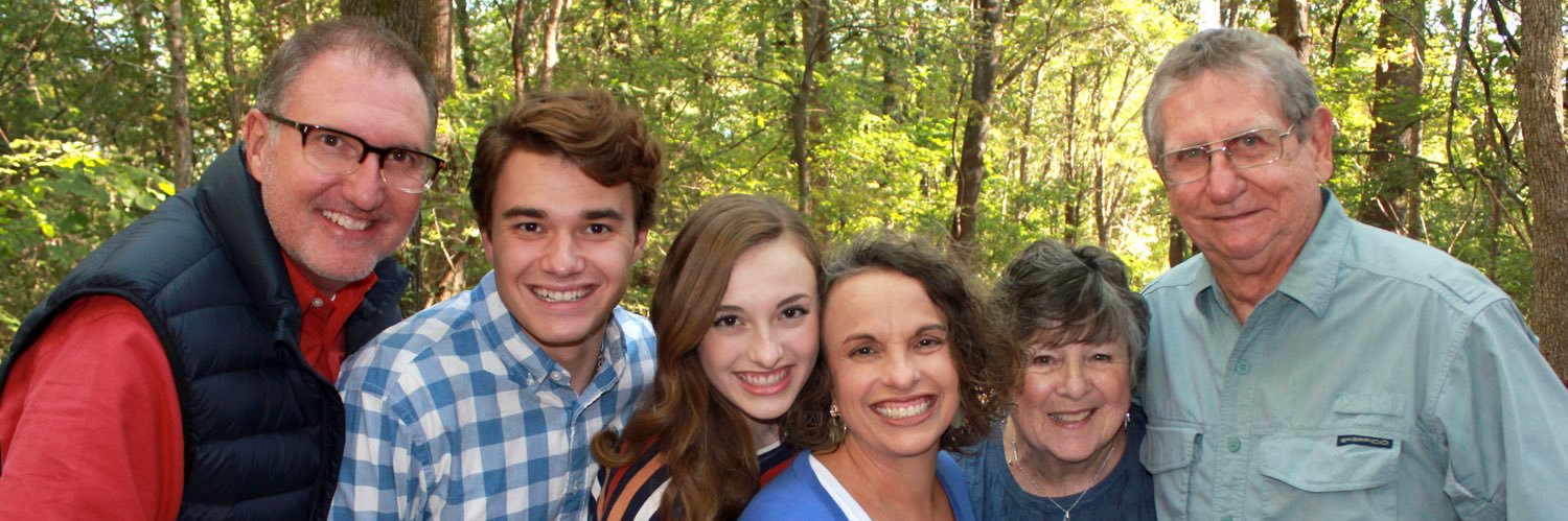 DeMossSdemoss's profile banner image