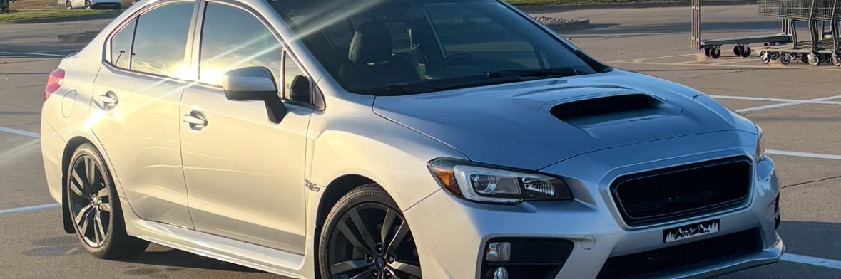 vanrycke99's profile banner image