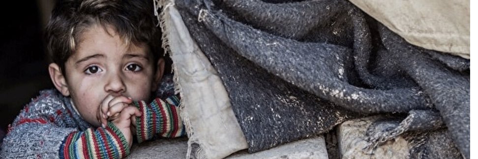 Volkan Coşkun banner