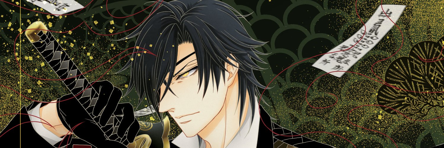 4kcn369's profile banner image