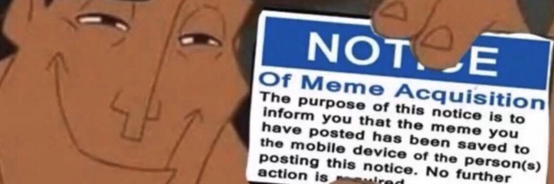 A_Random_N3rd banner