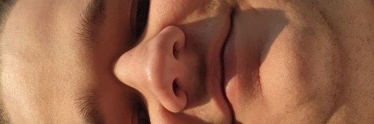 arealbadtweeter's profile banner image