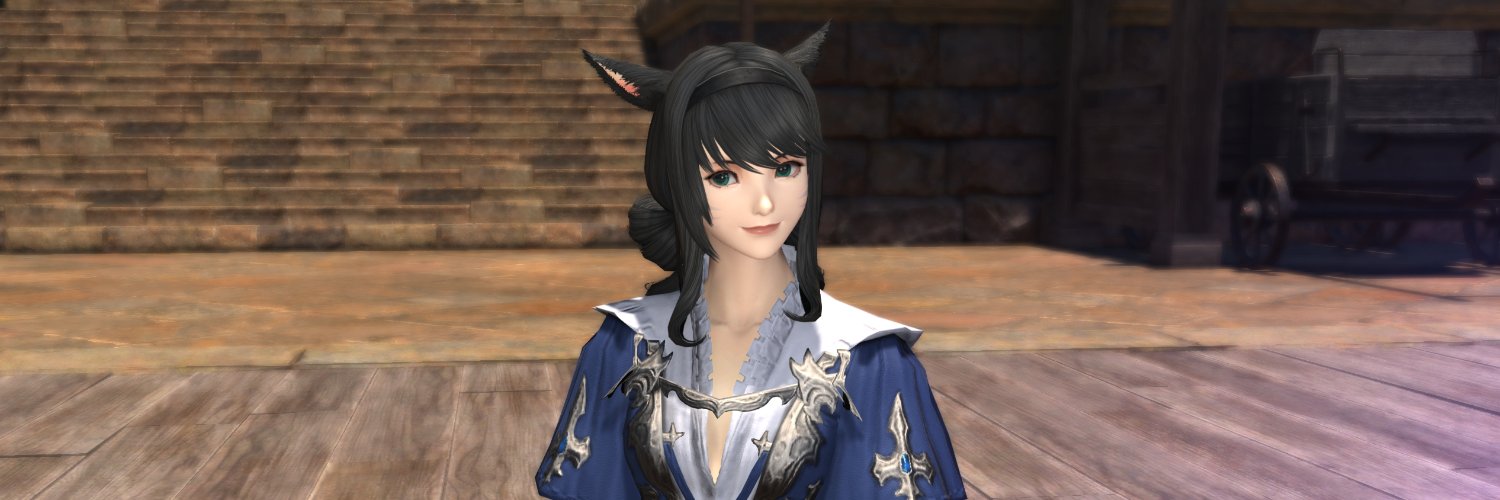 yuliscent's profile banner image