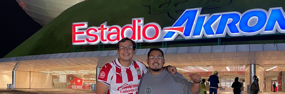 Fergutiierrez01's profile banner image