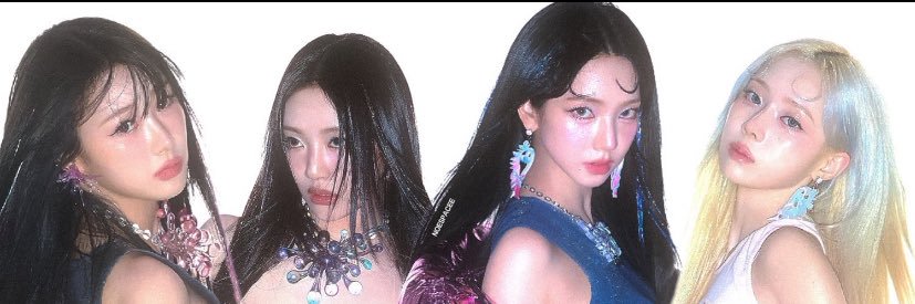 xaerinas's profile banner image