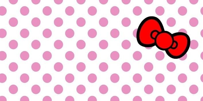 _Leidyrodriquez's profile banner image