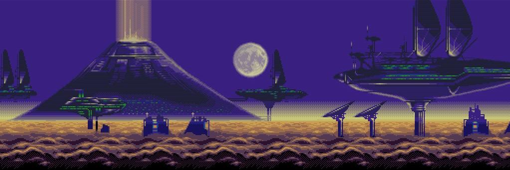 михал палыч. терентьев banner