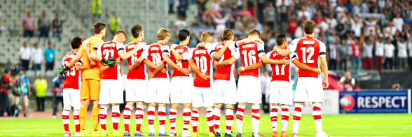 YoGiroud's profile banner image