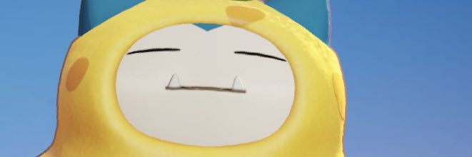 slimeLv0830's profile banner image