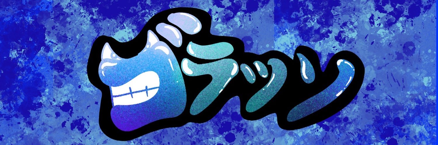 go1a_'s profile banner image