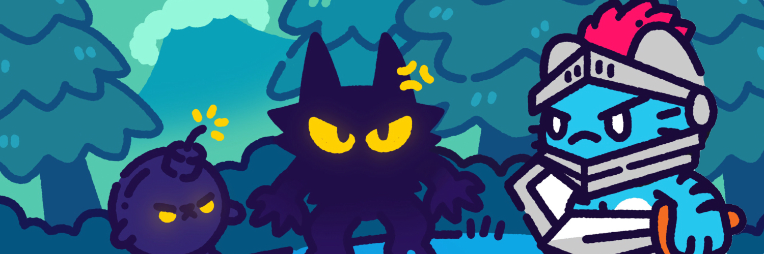 jjhops banner