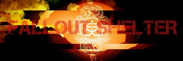 FALL0UTOFSA Profile Banner