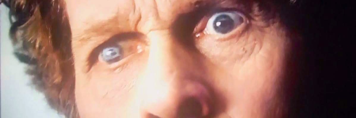 Mackenzie Gray banner