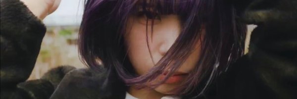 morianpan8 Profile Banner