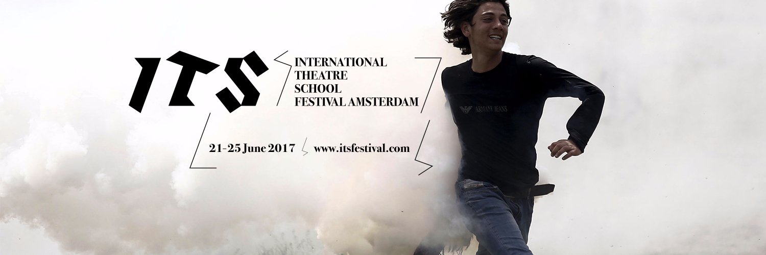 ITSFestival's profile banner image