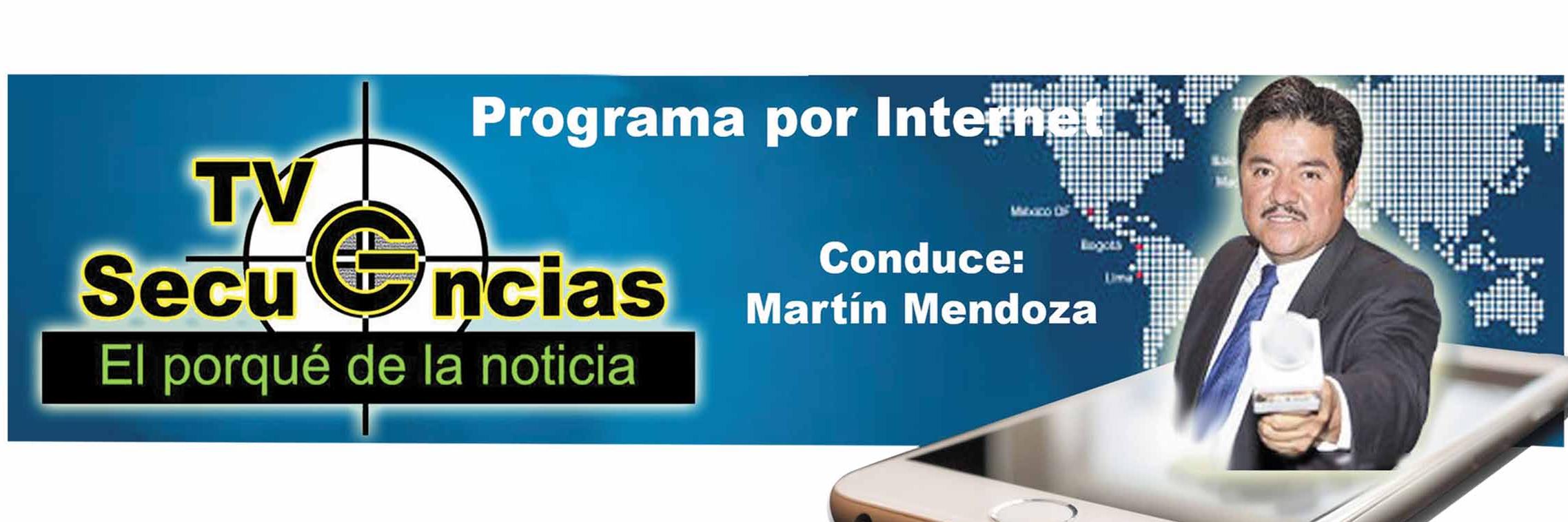 TvSecuencias's profile banner image