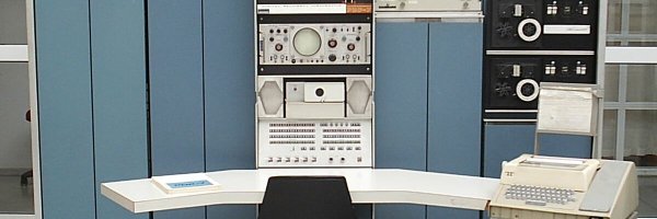 BleekyD Profile Banner