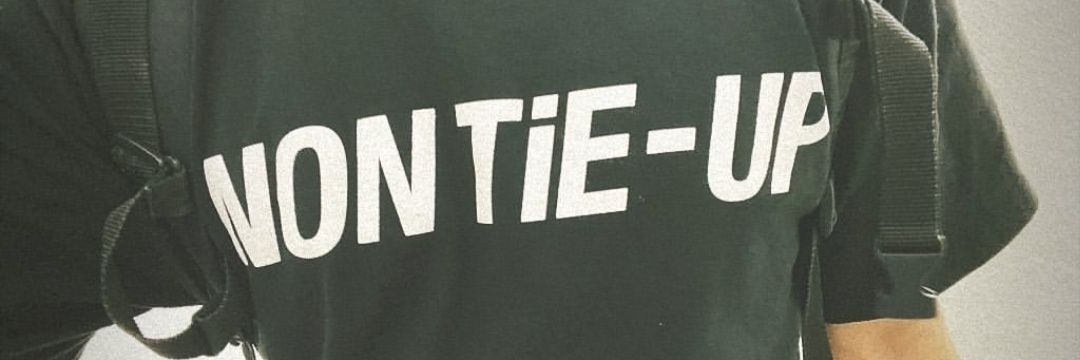 ぽん banner
