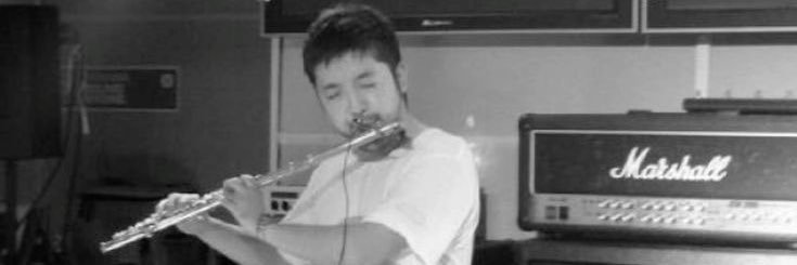 twtdobreno's profile banner image
