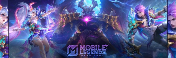 RealOtepGaming Profile Banner