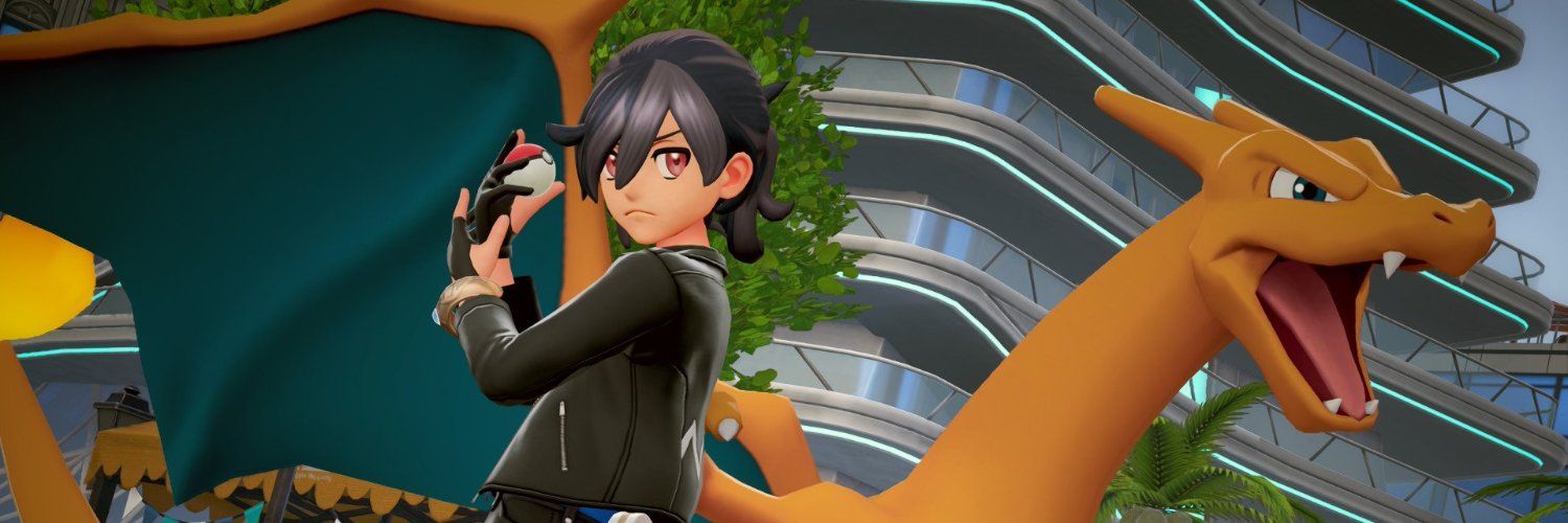 Evil_UTDM's profile banner image