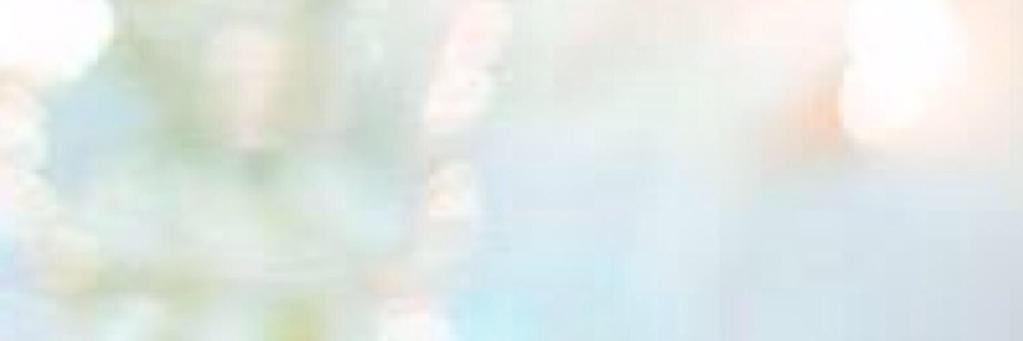 Pearl_a1's profile banner image