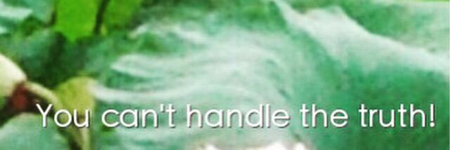 budhm's profile banner image