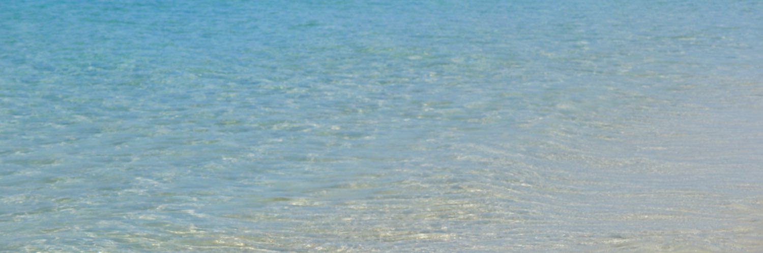 bbblues52's profile banner image
