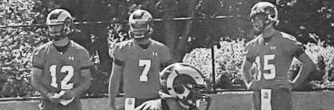 KentMErickson's profile banner image