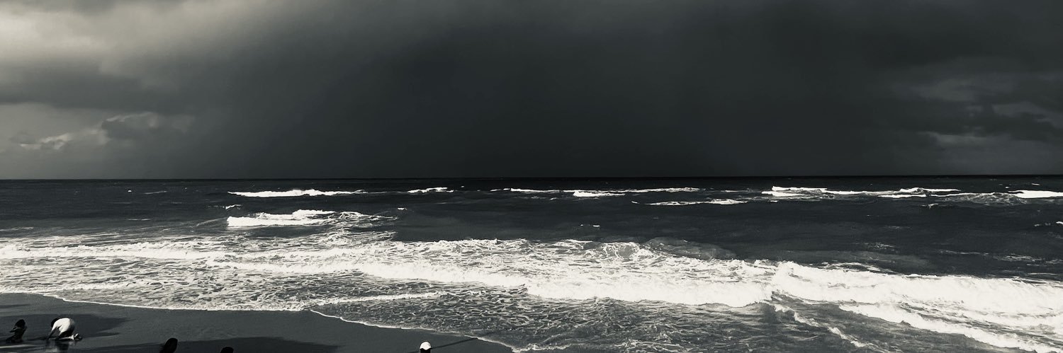 ogermanooo's profile banner image
