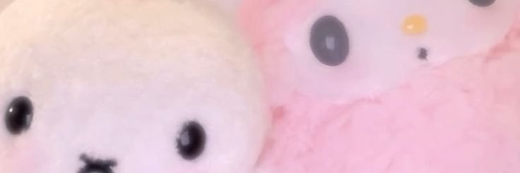 ttbinder's profile banner image