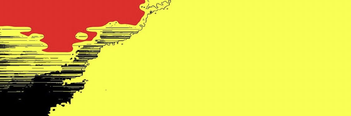 CSSmsN's profile banner image