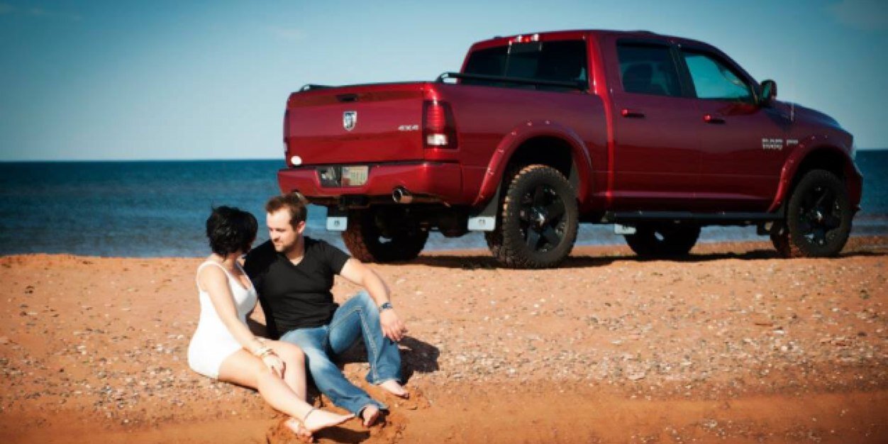 randilynncos's profile banner image