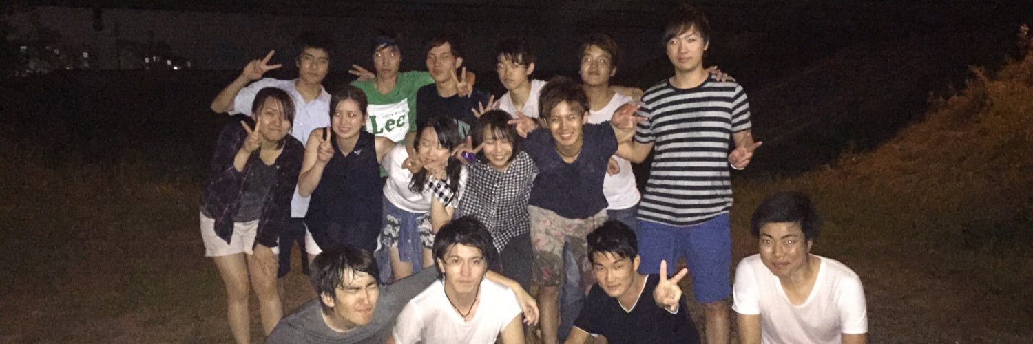 hiroi1lv's profile banner image