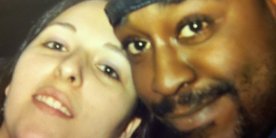 hiphopsdream804's profile banner image