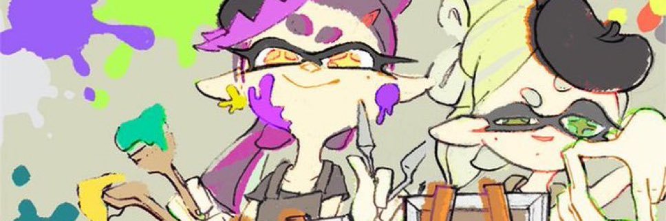 GabeAwwsome's profile banner image