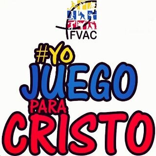 FVACTrujillo's profile banner image