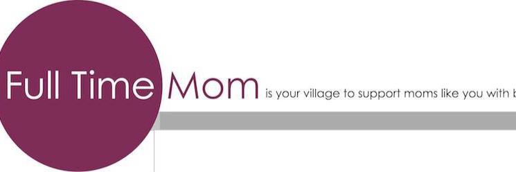 _FullTimeMom's profile banner image