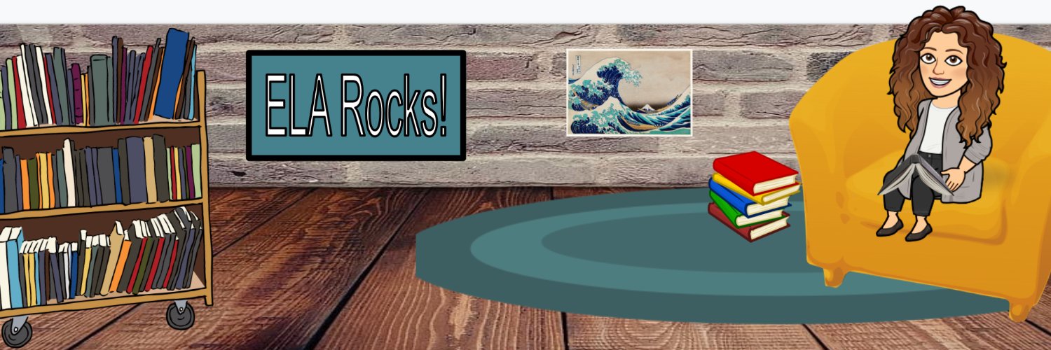 Renee Owens banner