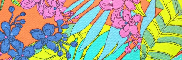 NataBaccesorios Profile Banner