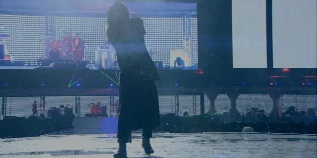 mi8suuu's profile banner image