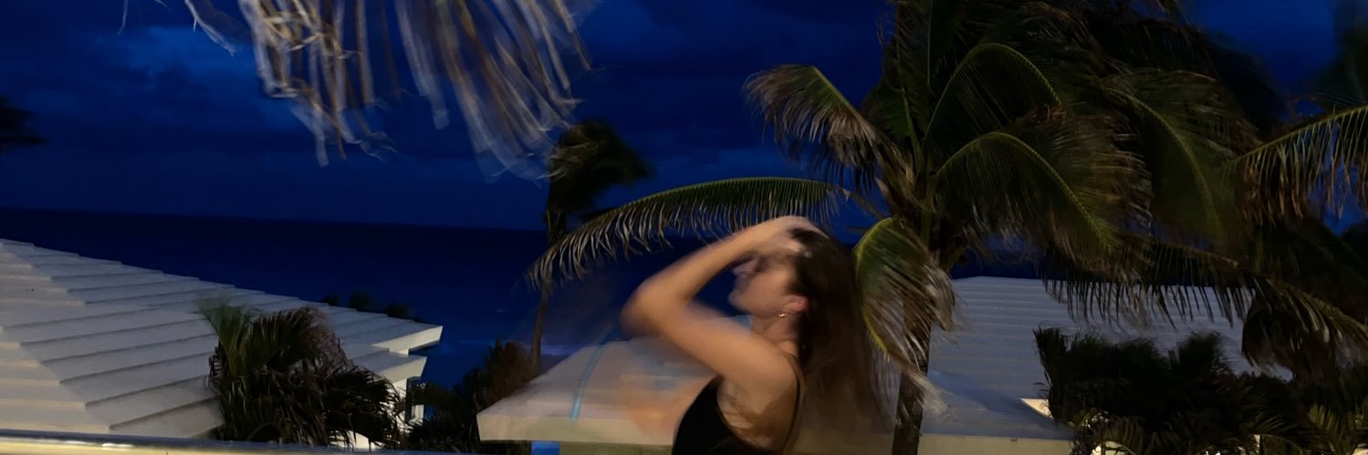 хιмe нιpperdιnger banner