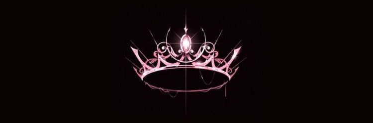 Miss_Ceei's profile banner image