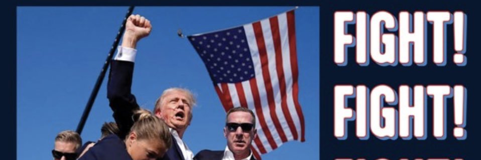 real_TMerrill's profile banner image