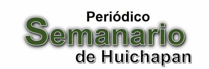 Semanariodehui's profile banner image