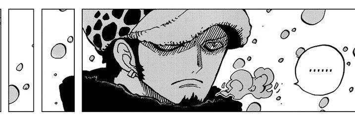 emperor noems 🖤‧₊˚ ┊ banner