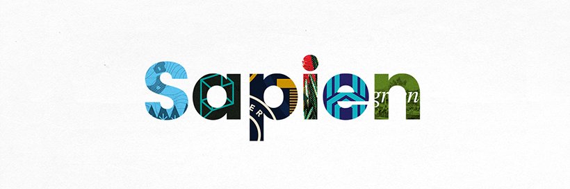 SAPIENbrands's profile banner image