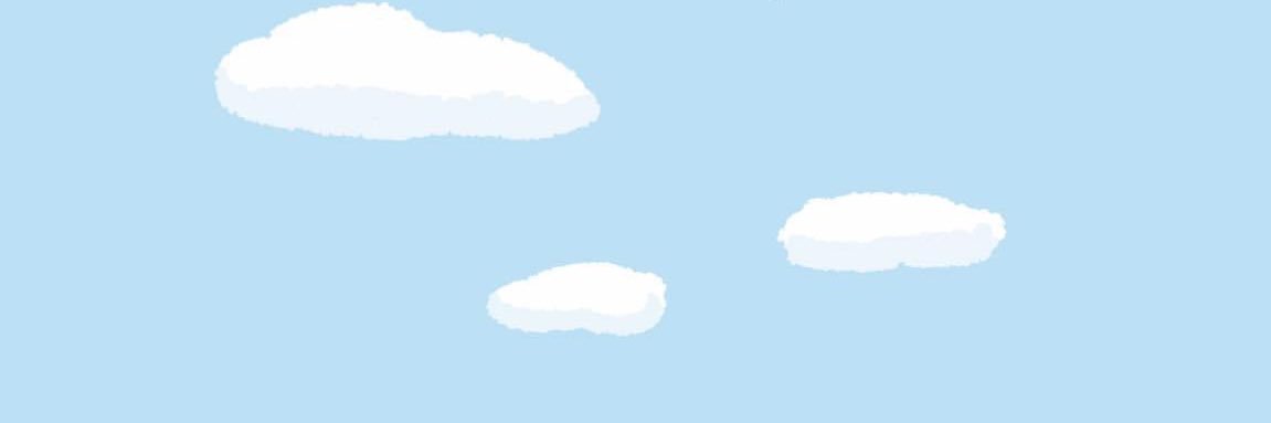 Pompom_S's profile banner image