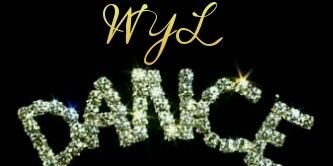 yulandaAchmad's profile banner image